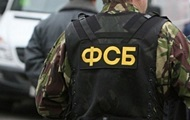 В России задержали иностранца по подозрению в сборе данных о ПВО