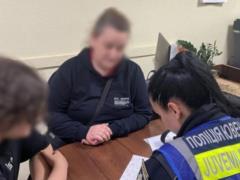 Предлагал подписчикам выбрать вид насилия: в Киеве 14-летний подросток издевался над котёнком.