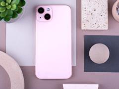 Будет ли iPhone 17e? Apple может выпускать бюджетный смартфон каждый год