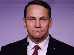 Госсекретарь США опроверг требования об отказе Украины от Крыма - Сикорский