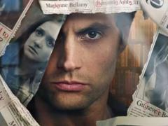 На Netflix вышел последний сезон сериала  Ты : какой сюжет и отзывы