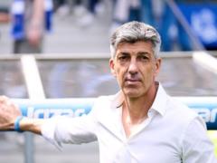 Alguasil Lie Real Sosdad