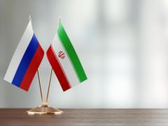 Россия профинансирует строительство новой АЭС в Иране