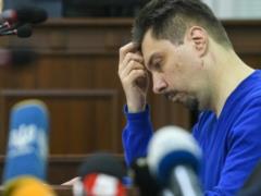  Я тебе передал 1,1 млн после заседания : стало известно, как подельники экс-председателя Верховного суда Князева делили взятки