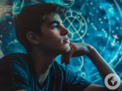 Наиболее пессимистический знак зодиака