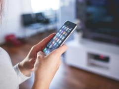 In Ukraine, a problem arose in one of the largest DATACs: because of this, applications of a number of companies and even  