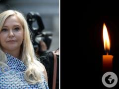 Женщина, которая обвинила принца Эндрю в сексуальном насилии, совершила самоубийство