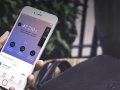 Масштабный сбой: в Monobank не подтвердили хакерскую атаку