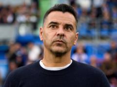Michel - About the Yvlivy Vidhіd Z Gironi: I do not know