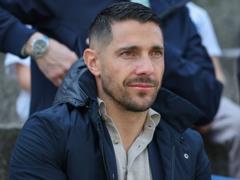 Director of Milan, who was commenting on the Maybutnes of Ernandez Tom Menyana