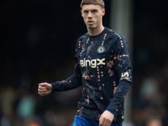 In Mu are ready to pay a fabulous amount for the leader of Chelsea