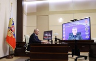 РФ признала участие КНДР в войне против Украины