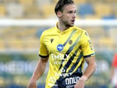Klimchuk: I want, Shchob Tsey, having become a core of Maybutnoi Golovo serv