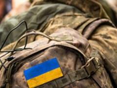 Студентов старше 25 лет могут избавить отсрочок от мобилизации: Минобразования готовит новый закон