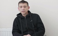 Ликвидация Москалика: ФСБ заявила о задержании  украинского агента 