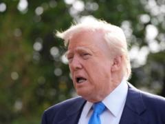 Окончание войны через 24 часа: CNN поразил цифрой, сколько раз Трамп делал это заявление