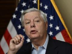 В Сенате США предложили усилить санкции против РФ