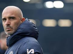 Mareste: in the sagolniki guilty of us - our team Bode Stavati all Krashchoi I \u200b\u200bKrashchoy