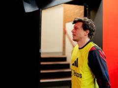 Захисник МЮ потрапив до сфери інтересів семи футбольних колективів
