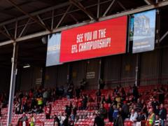 Relections settling the ostoric record