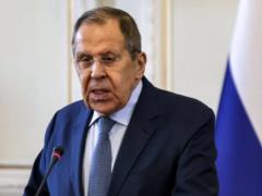 АЭС в надежных руках : В РФ отказали Трампу в контроле над Запорожской электростанцией