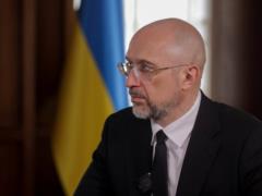 Украина представила новый формат репараций от РФ