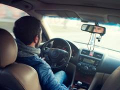 Украинцев хотят штрафовать на 34 тысячи: кому грозит наказание