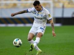 Dubinchak: for the vidsuten, the champions of the Cup do not give
