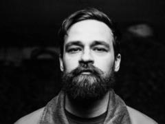  Я в отчаянии!  Актер Даниил Мирешкин, который служит в ВСУ, эмоционально обратился к украинцам из-за двух  горячих  скандалов