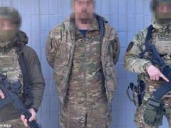 СБУ задержала супругов-предателей, которые готовили теракты в Днепре по приказу РФ
