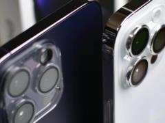 Siri в iPhone кардинально изменится: когда улучшат