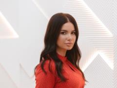 Алина Шаманская рассказала о неудачном свидании с американцем и почему не хочет отношений с иностранцами