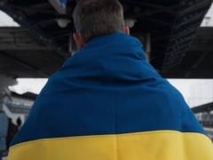 Из оккупированной Херсонщины вернули четверых детей