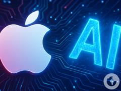 Apple может выпустить в 2027 году секретную новинку: что известно