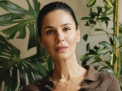  Какое же разочарование!  Ефросинина публично пристыдила народного артиста Украины: почему разгорелся скандал