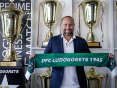 The former miner s coach has achieved the championship in the European country