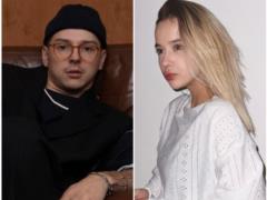 Бывшая Парфенюка раскрыла, как они после скандала отпраздновали годик дочери и что он ей подарил
