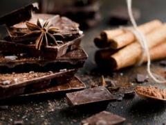 Ученые назвали вкусные сладости, которые могут продлить жизнь на 20 лет