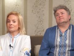Три года не живут вместе: 49-летний Назар Заднепровский впервые назвал причину серьезного кризиса в браке