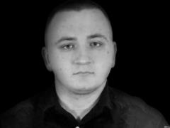 В Николаевской области мужчина бросил гранату в полицейских, есть погибшие