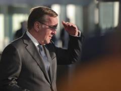 Писториус ответил, будет ли Берлин помогать Киеву, если США прекратят поддержку