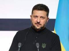 Президент оценил экономическое соглашение с США
