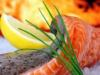 Продукты для здоровой улыбки