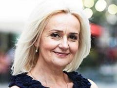 Спала до полудня и дома не готовила: интересные факты из жизни Ирины Фарион, о которых мало кто знает