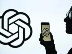 Не нужно гуглить: ChatGPT теперь помогает выбирать покупки