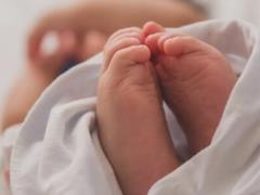 В Ровно на свалке нашли мертвого младенца: полиция установила мать ребенка