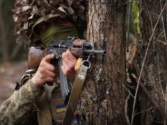 Правительство подготовило новые гарантии для военных в возрасте 18-24