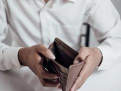 Украинцы перестали получать  Национальный кэшбек  от государства: когда возобновятся выплаты