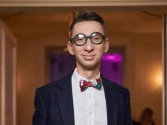 Соломка резко захейтил Тину Кароль и намекнул на манипуляции в шоу-бизнесе:  Начала деградировать 