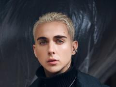 Певец MELOVIN впервые раскрыл свое предательство в отношениях и назвал причину